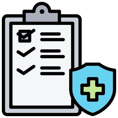 [object Object],[object Object]