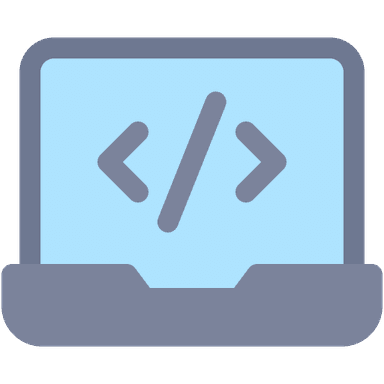 [object Object],[object Object]