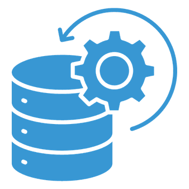 [object Object],[object Object]