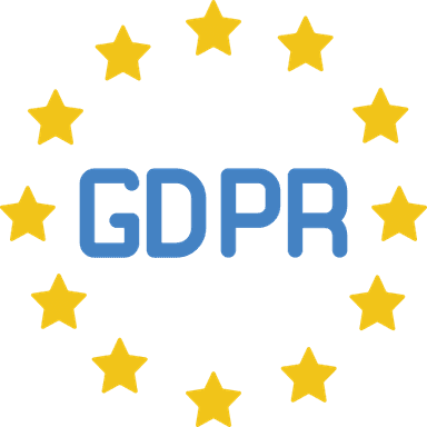 [object Object],[object Object]