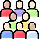 Recruitment and Staffing