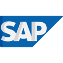 SAP ERP Services